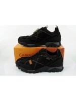 Trekové boty  GTX W model 19312421 - Aku