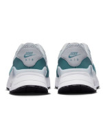 Pánske topánky Air Max System M DM9537 006 - Nike