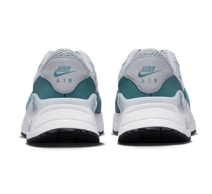 Pánske topánky Air Max System M DM9537 006 - Nike