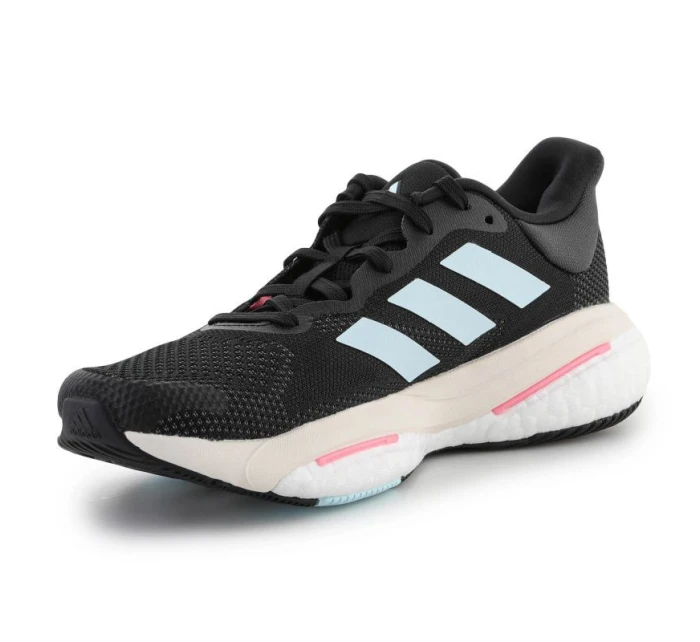 Bežecká obuv adidas Solar Glide 5 W GY3485 Bežecká obuv adidas Solar Glide 5 W GY3485