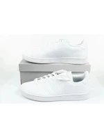 Pánske topánky Advantage Base M EE7692 - Adidas