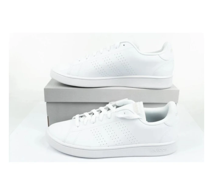 Pánske topánky Advantage Base M EE7692 - Adidas