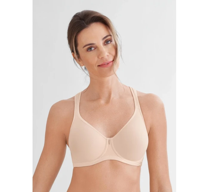 Felina 223 Beyond Basic 0202223, Molding-BH mit Bügel 202223 004 blush