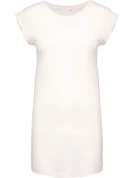 K šaty 20.K off white model 22422129 - Kariban K šaty 20.K off white model 22422129 - Kariban