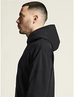 2.0 Hoodie M Pánská mikina s kapucí model 22471477 - Craft Corporate 2.0 Hoodie M Pánská mikina s kapucí model 22471477 - Craft Corporate