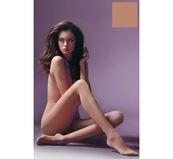 Gabriella Classic 15 Den Kód: 104 farba: gazela Gabriella Classic 15 Den Kód: 104 farba: gazela