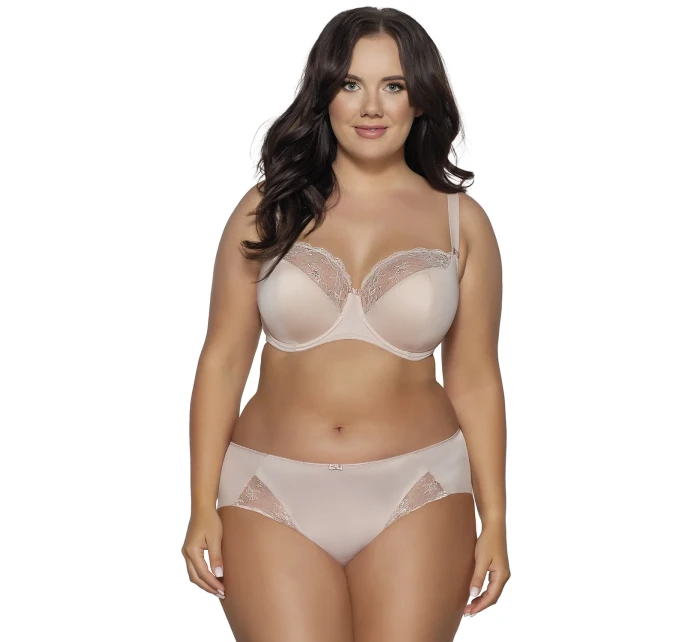 Ava 2110 Azalea Maxi kolor:beige Ava 2110 Azalea Maxi kolor:beige