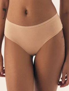 Henderson Pa-Pa 3-pack 43055 farba:k081 béžová/ružová/sivá