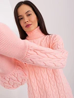 Prepínač AT SW 2348.95 broskýň