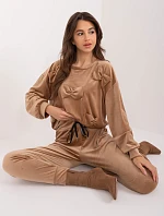 DHJ KMPL 8850.68 tmavá lila