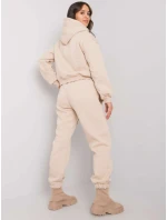 Súprava EM KMPL 699.14 béžová