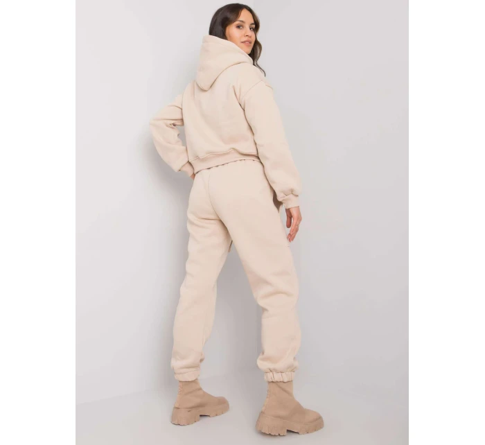 Súprava EM KMPL 699.14 béžová