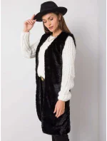 Vesta TW KZ  černá model 20796309 - FPrice