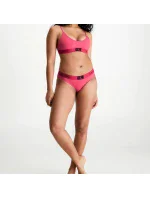 Dámská sportovní podprsenka   model 20901013 - Calvin Klein