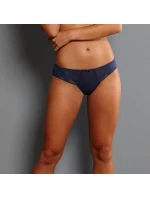 Dámske nohavičky Selma 1335 - Anita