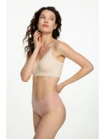 model 21215572 MAXI KALHOTKY - Julimex model 21215572 MAXI KALHOTKY - Julimex