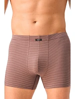 Pánské boxerky MXH model 22326462 B26 - Key Pánské boxerky MXH model 22326462 B26 - Key