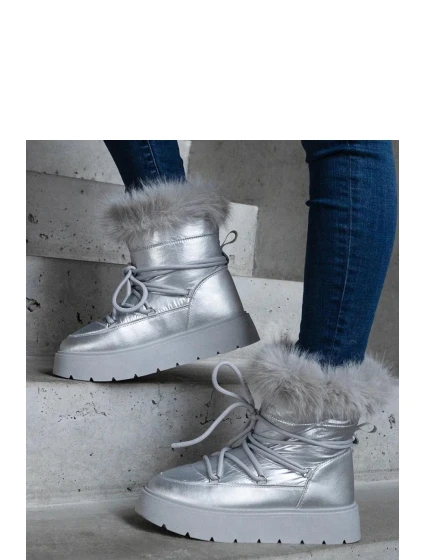 Snehule model 204797 Solea Snehule model 204797 Solea