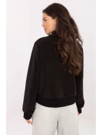 Bunda model 218340 Továrenská cena