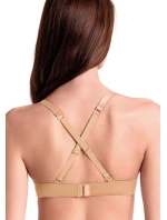 Dámska podprsenka Lormar SHINE 1430L Dámska podprsenka Lormar SHINE 1430L