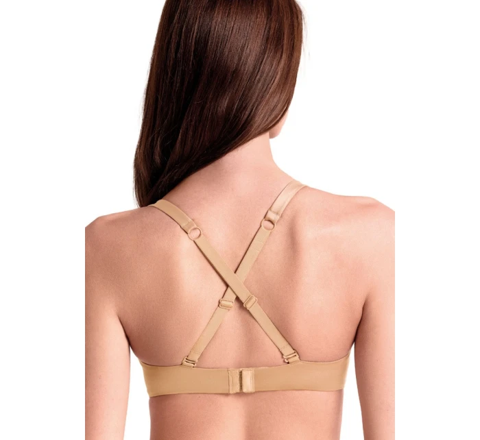 Dámska podprsenka Lormar SHINE 1430L Dámska podprsenka Lormar SHINE 1430L