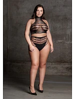 Sada Le Desir SHA003 Carpo Maxi