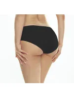 Dámske nohavičky Ewana N 005 Dámske nohavičky Ewana N 005