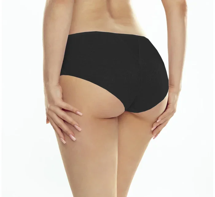 Dámske nohavičky Ewana N 005 Dámske nohavičky Ewana N 005