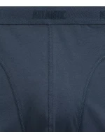 Boxerky Atlantic 2MH-175 A'2 S-2XL