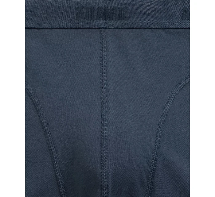 Boxerky Atlantic 2MH-175 A'2 S-2XL