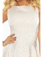 Dámske šaty 175-1 - NUMOCO