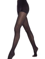 Dámske pančuchy 06 Modeline - GATTA