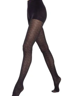 Dámské punčocháče 06 model 20488183 - Gatta