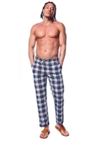 Pánske pyžamové nohavice 691/55 - CORNETTE Pánske pyžamové nohavice 691/55 - CORNETTE