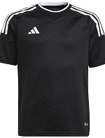 Adidas Campeon 23 Jersey Jr HS0537 Jersey