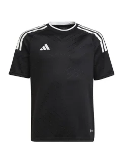 Adidas Campeon 23 Jersey Jr HS0537 Jersey
