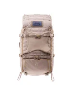 Batoh Magnum Multitask 55 92800538543 Batoh Magnum Multitask 55 92800538543