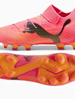 Puma Future 7 Pro FG/AG M 107707 03