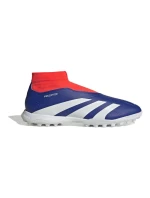 Topánky adidas Predator League LL TF M IF6385
