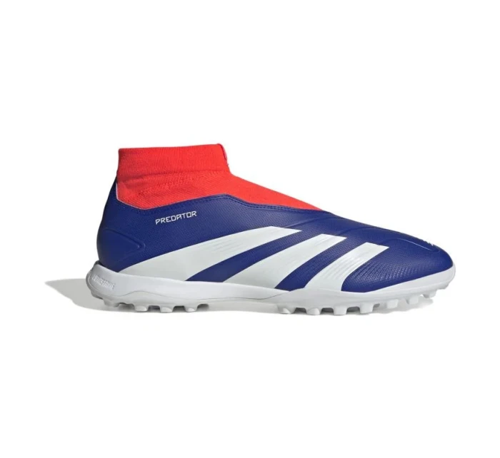 Topánky adidas Predator League LL TF M IF6385
