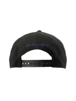 Čiapka Bauer NE Twotone OG 9Fifty Sr 1063849