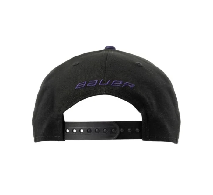 Čiapka Bauer NE Twotone OG 9Fifty Sr 1063849