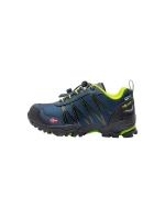 Boty  Hiker Low JR model 20715664 - Trollkids
