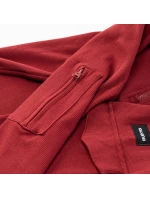 Bluza  M model 20763506 - Iguana