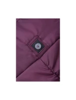 Reima Reimatec Trondheim Jr zimný oblek 5100042A-4960