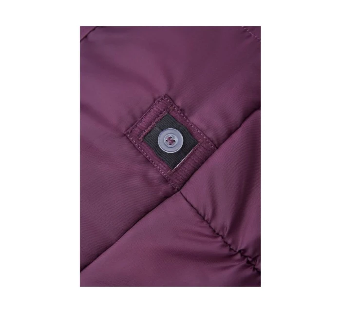 Reima Reimatec Trondheim Jr zimný oblek 5100042A-4960