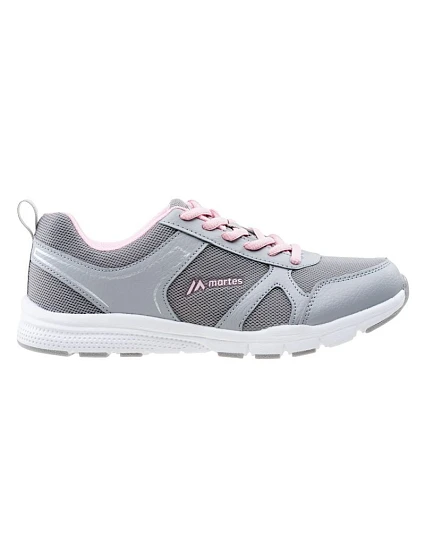 W bota model 21085623 - Martes W bota model 21085623 - Martes