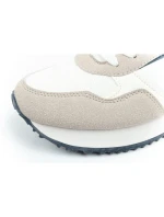 Boty M model 20989421 - Lee Cooper