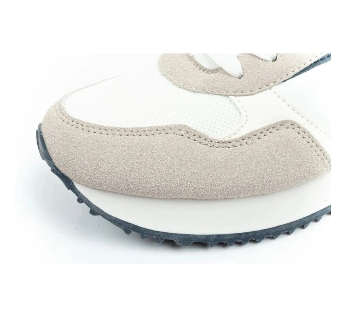 Boty M model 20989421 - Lee Cooper