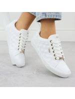 W  obuv model 21864743 - Big Star